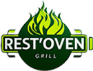 restoven